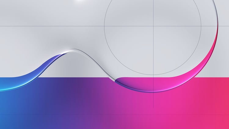 نکات مهم درباره کنفرانس WWDC 2025 اپل